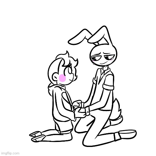 AU angst roleplay because reasons | made w/ Imgflip meme maker