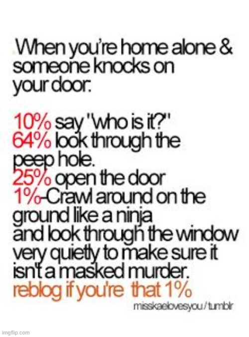 i am that 1% | image tagged in dragonz | made w/ Imgflip meme maker
