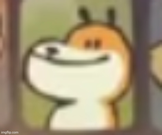Kekeflipnote cameo spotted in a Cas van de Pol ultimate recap video | made w/ Imgflip meme maker