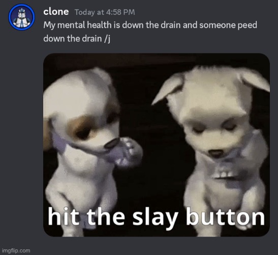 Old screenshot | made w/ Imgflip meme maker