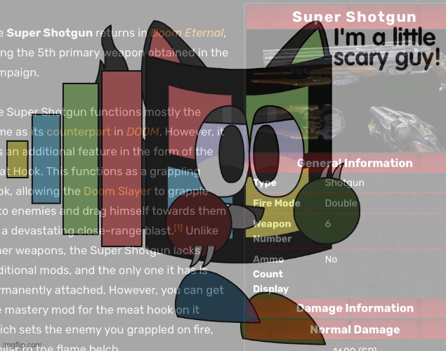 but i only do it for the hahas | made w/ Imgflip meme maker