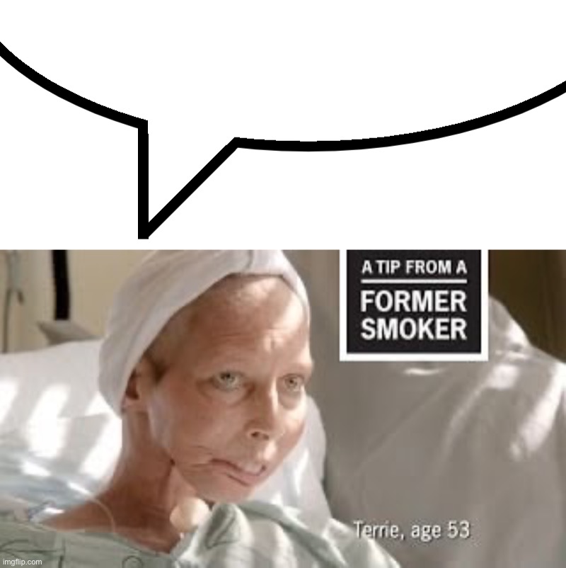 ​ | made w/ Imgflip meme maker