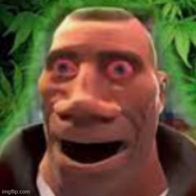 nvm | made w/ Imgflip meme maker