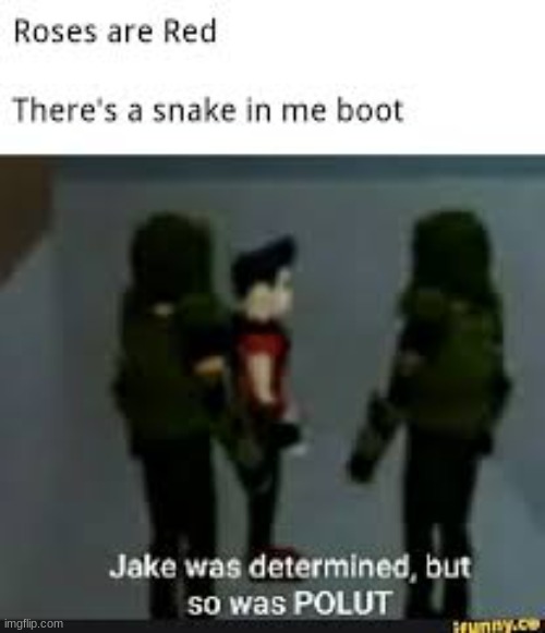 JAKE NOO | image tagged in loomian legacy | made w/ Imgflip meme maker