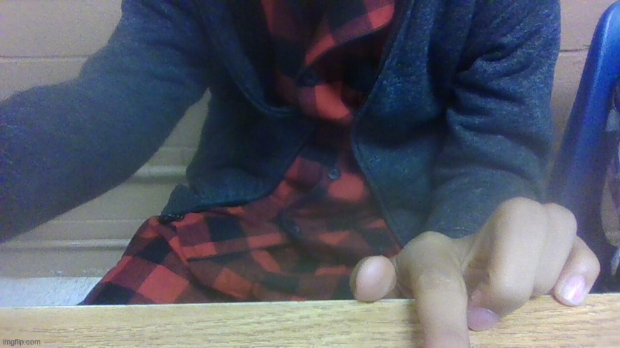 rate my fit (at school rn) | made w/ Imgflip meme maker