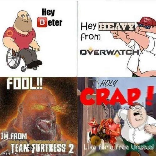 god this is stupid | made w/ Imgflip meme maker