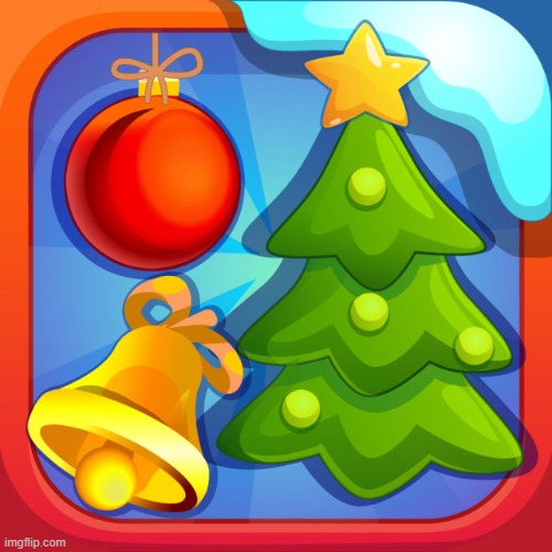 Christmas Sweeper game | image tagged in christmas sweeper game | made w/ Imgflip meme maker