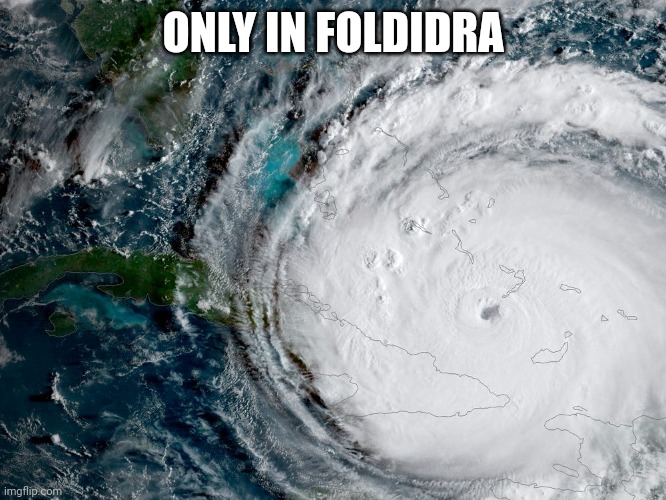 I'm fucking dead | ONLY IN FOLDIDRA | made w/ Imgflip meme maker