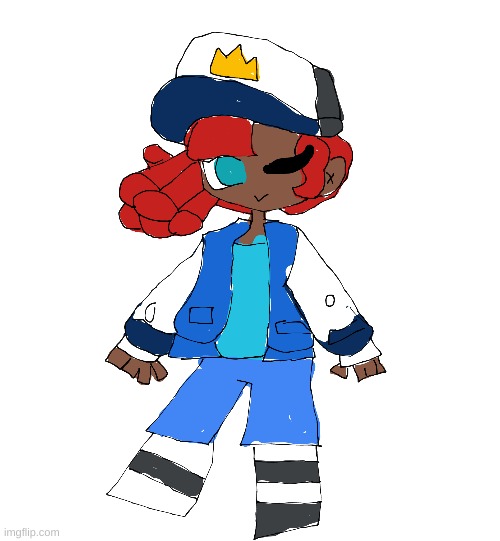 Wynter | made w/ Imgflip meme maker