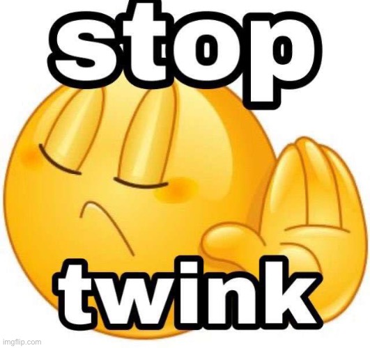 goofy ass emoji | made w/ Imgflip meme maker
