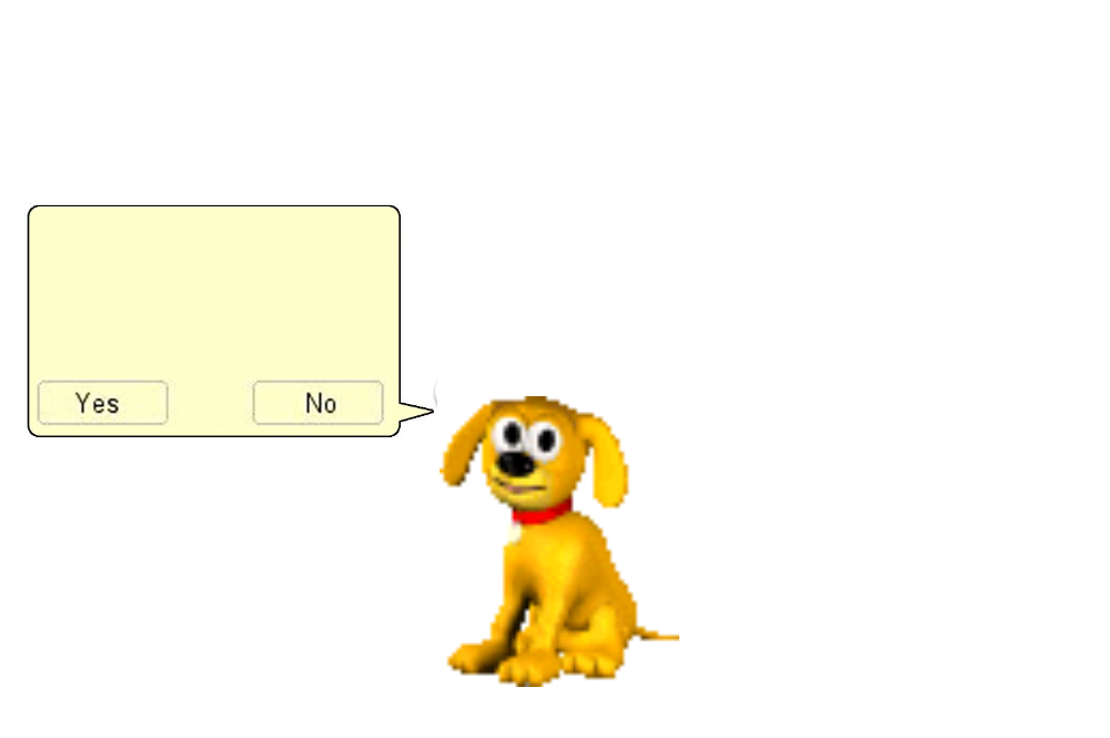 High Quality Rover from microsoft Blank Meme Template