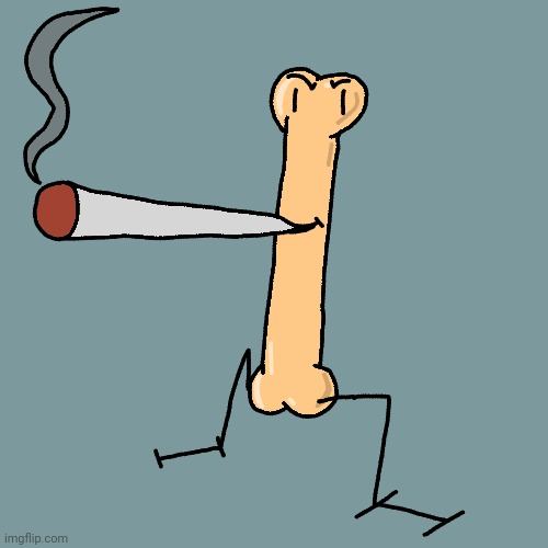 Boner | made w/ Imgflip meme maker