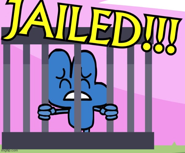 Welcome to UniKitty Jail! | image tagged in welcome to unikitty jail | made w/ Imgflip meme maker