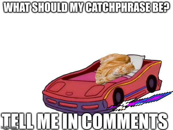 euhreqijhfewouhuewbhkj | WHAT SHOULD MY CATCHPHRASE BE? TELL ME IN COMMENTS | image tagged in memes,caleb | made w/ Imgflip meme maker
