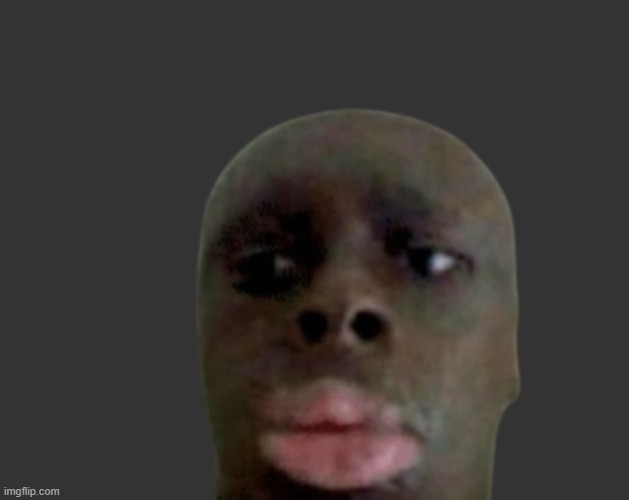 K K | image tagged in k k | made w/ Imgflip meme maker