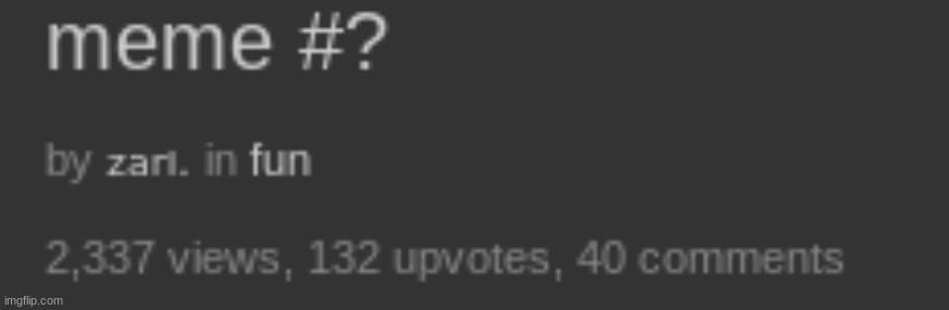 man how tf (upvote begging meme) | made w/ Imgflip meme maker