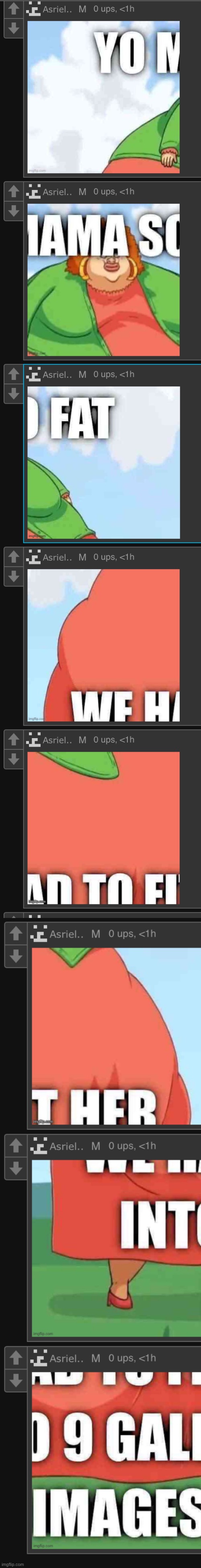 lol | made w/ Imgflip meme maker
