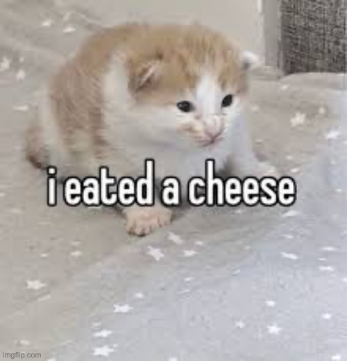 i’m lactose tolalanag | made w/ Imgflip meme maker