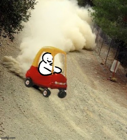 tokyo drift BOIS | image tagged in tokyo drift bois | made w/ Imgflip meme maker