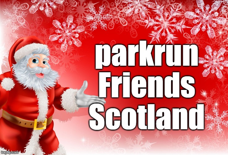 pFS Santa | parkrun
Friends
Scotland | image tagged in christmas santa blank | made w/ Imgflip meme maker