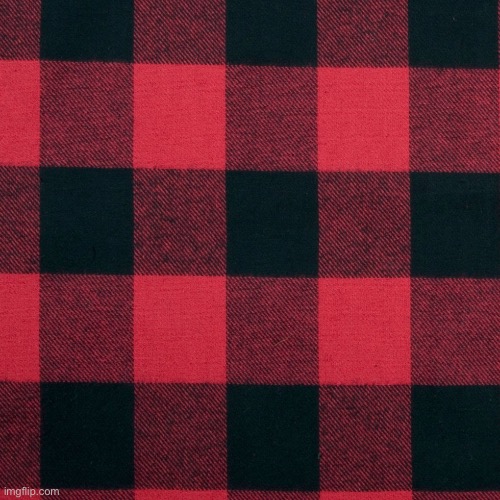 Flannel Friday | image tagged in flannel friday | made w/ Imgflip meme maker