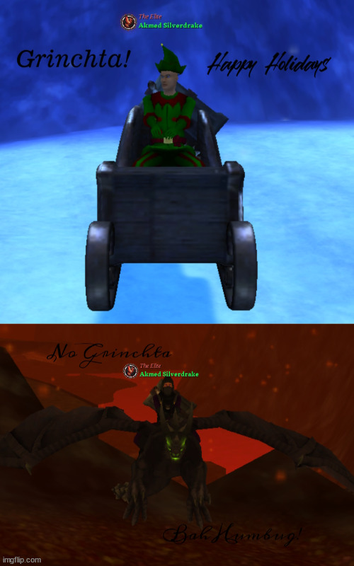 image tagged in v hgrinchtaez | made w/ Imgflip meme maker