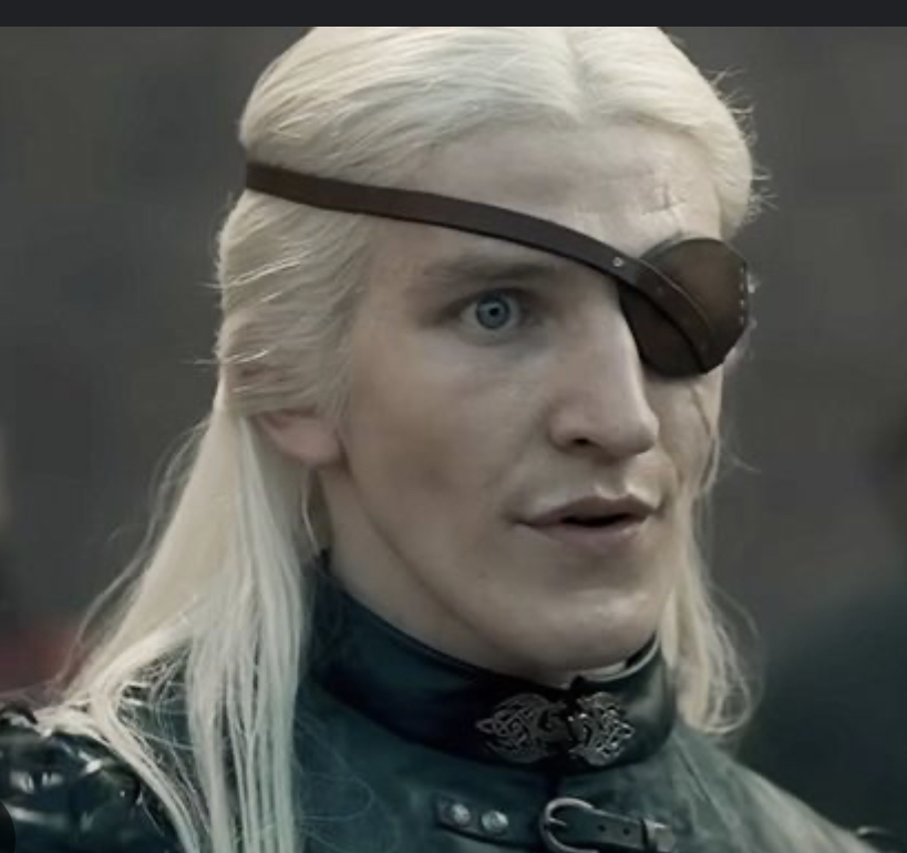 Amond T Blank Meme Template