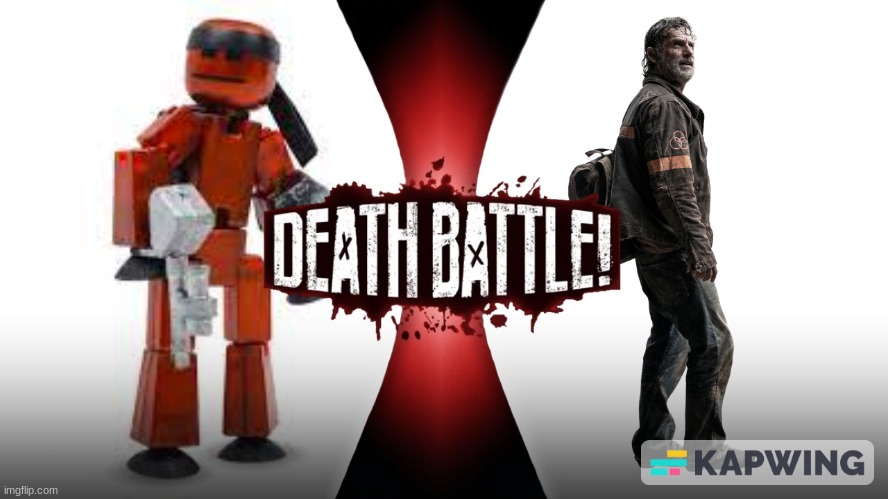 Those who know who the guy on the left is going to be like finding a needle in a haystack | made w/ Imgflip meme maker