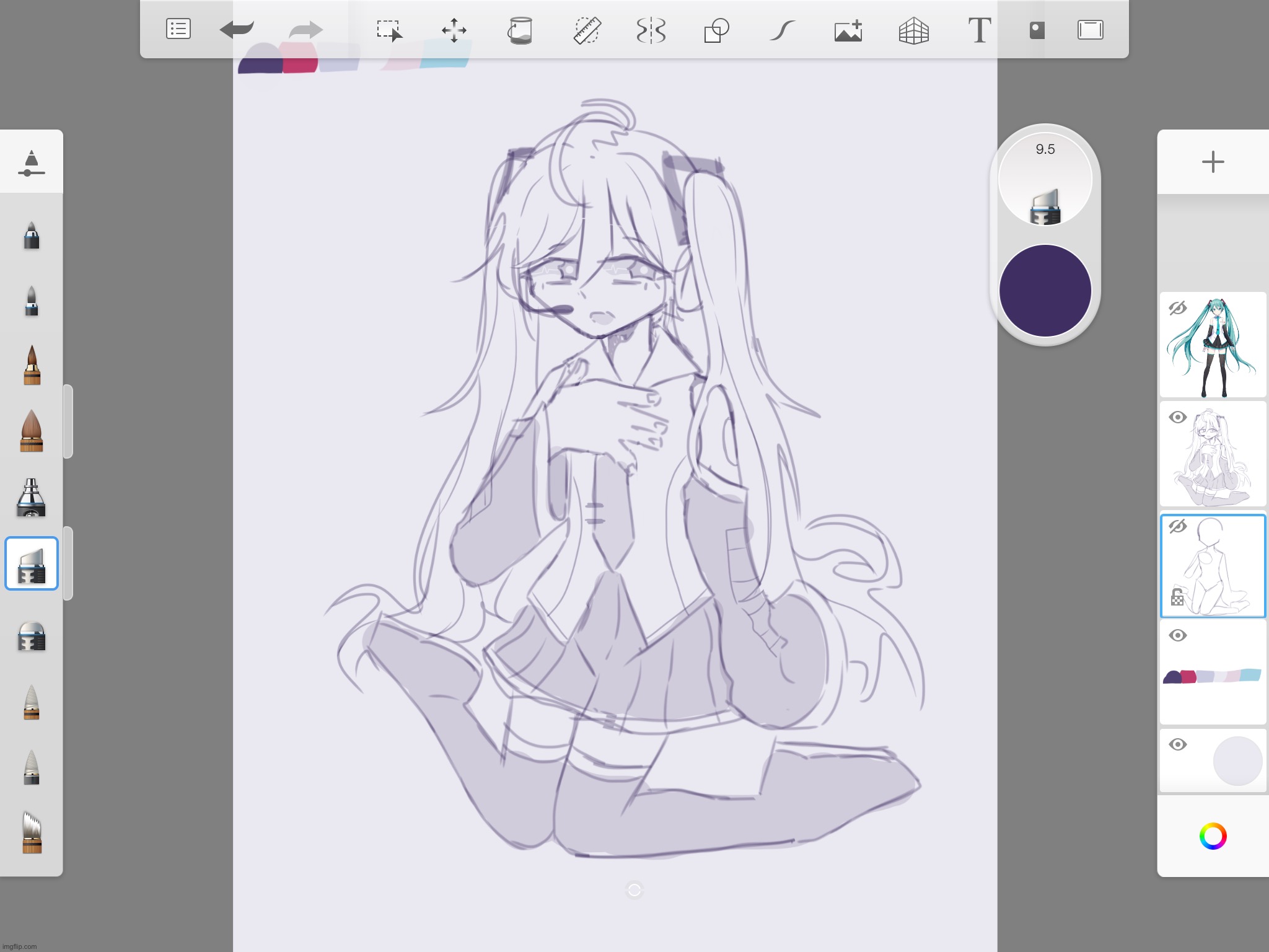 Wip, yes that’s it | made w/ Imgflip meme maker