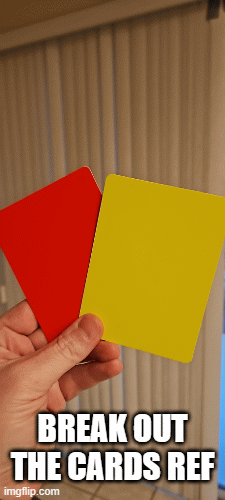 cards ref - Imgflip
