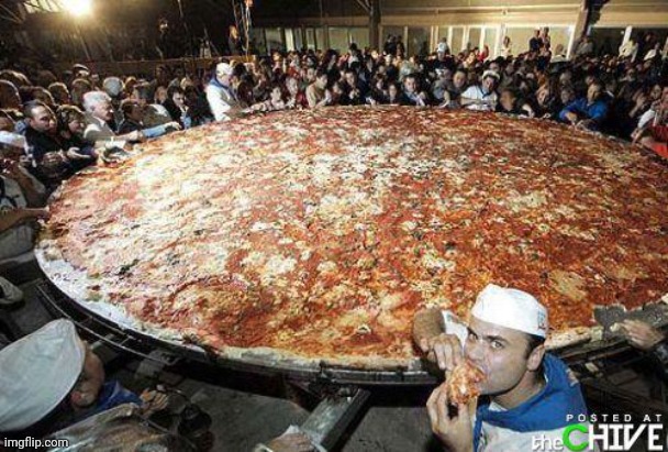 pizza party | image tagged in pizza party | made w/ Imgflip meme maker
