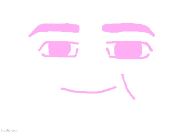 i forgot what it looked like so i drew it out by memory | made w/ Imgflip meme maker