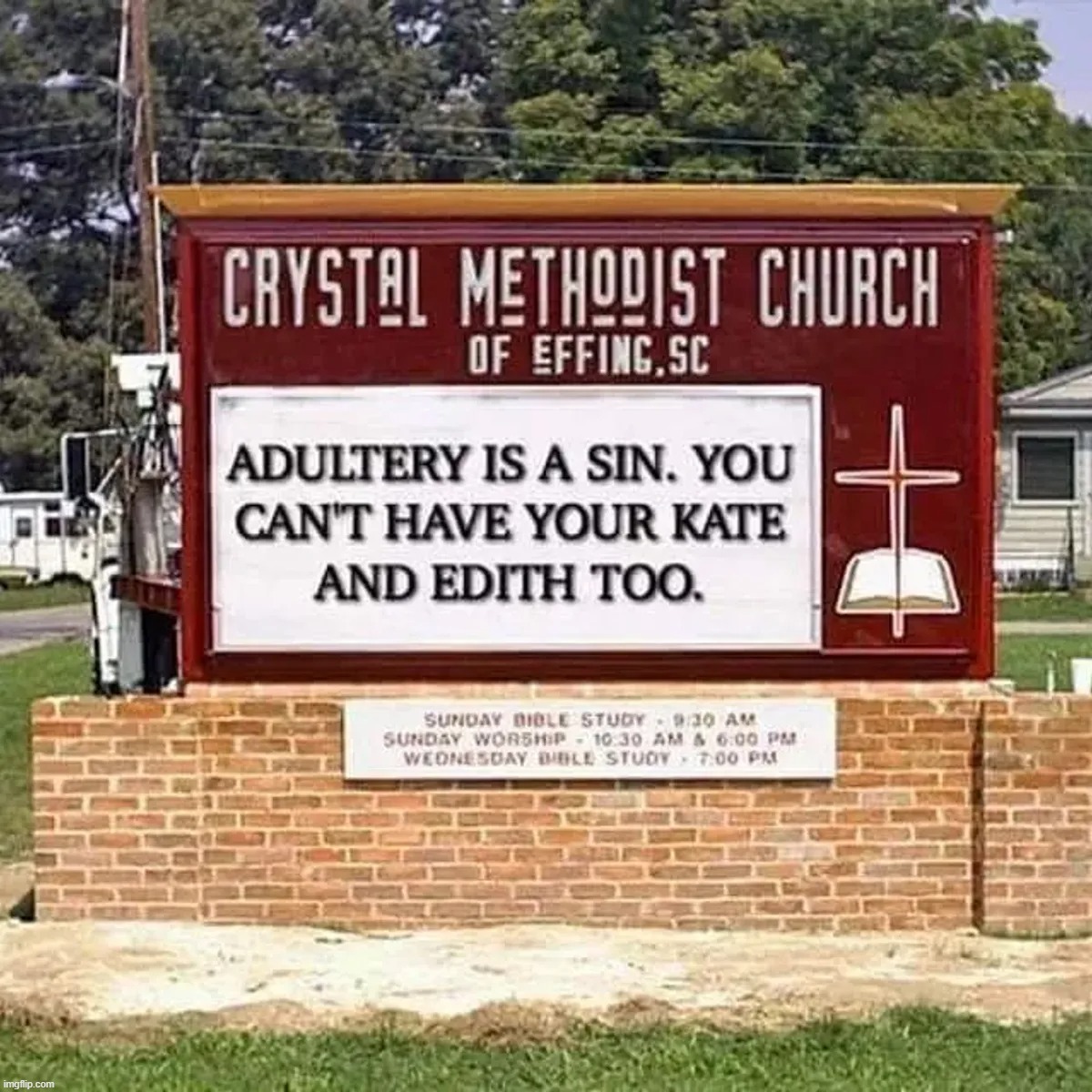 According to his Father, Hunter Biden is a Crystal Methodist. | image tagged in hunter biden,adultery,fornication,perversion,satire,meme parody | made w/ Imgflip meme maker