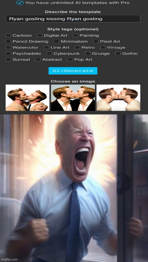 Biden Lets Go | image tagged in biden lets go | made w/ Imgflip meme maker
