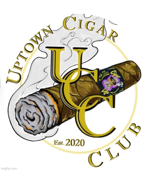 UCC UNITE | image tagged in cigar | made w/ Imgflip meme maker