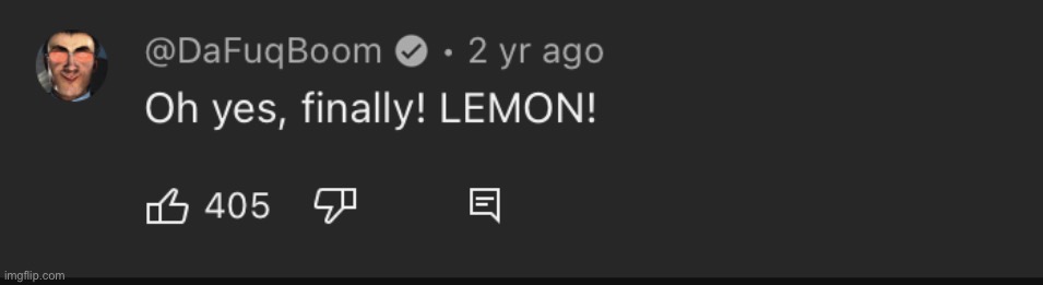Lemon | image tagged in lemons,lemon,lemonade | made w/ Imgflip meme maker