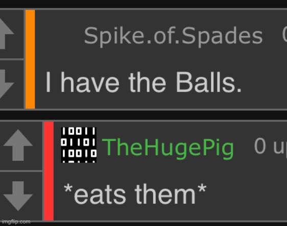 Context?  I don’t know what that is. | made w/ Imgflip meme maker