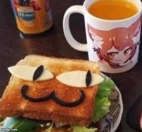 markiplier pb&j suicide | made w/ Imgflip meme maker