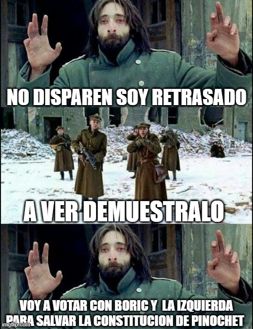 89l4qy.jpg