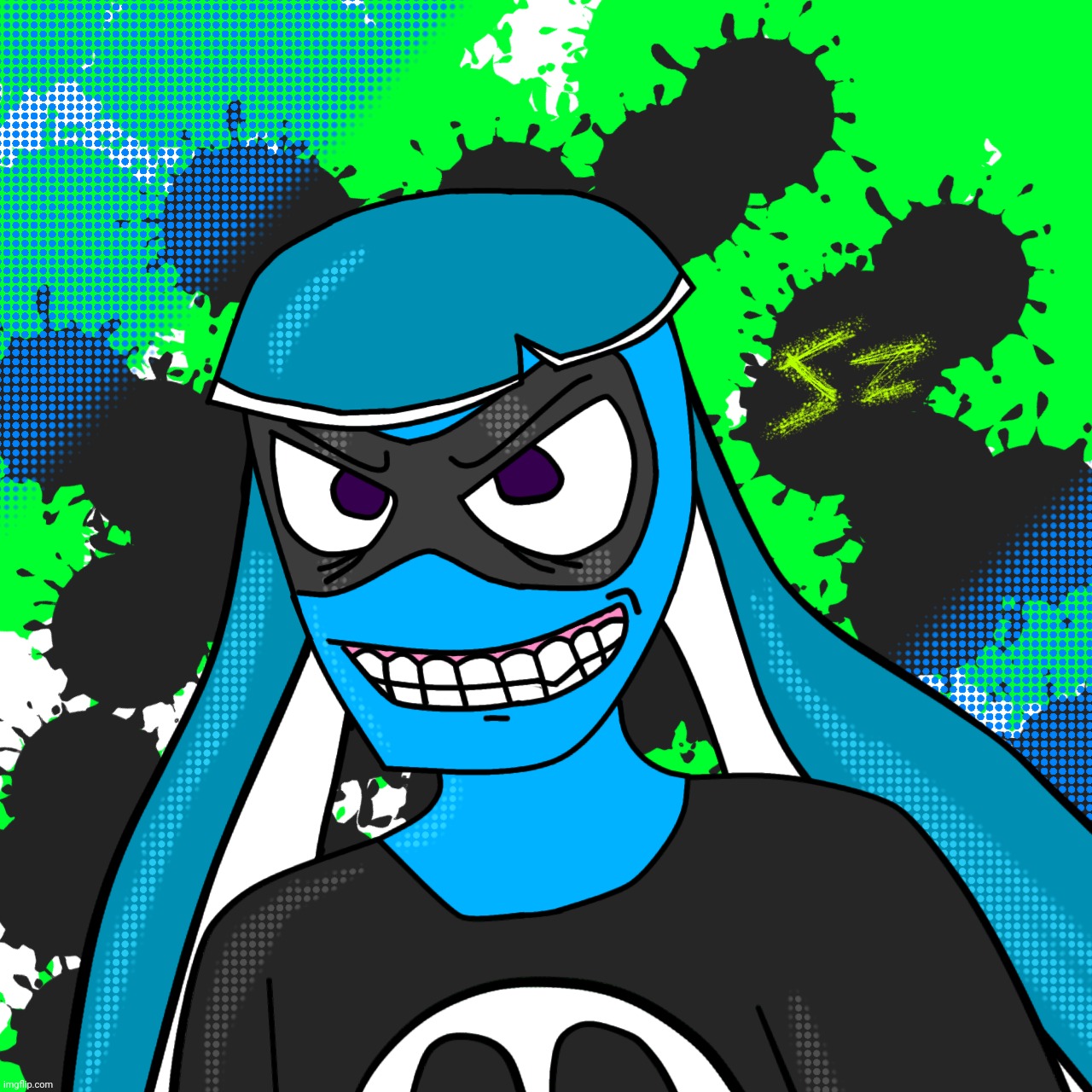 Skatez pfp | image tagged in skatez pfp | made w/ Imgflip meme maker