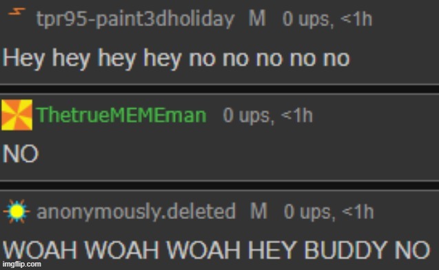 Who remembers paint | made w/ Imgflip meme maker