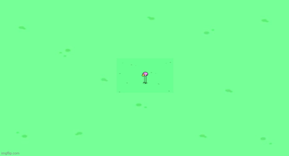 Small bird standing on a field | image tagged in funny,memes,rhythm heaven,bird,cute | made w/ Imgflip meme maker