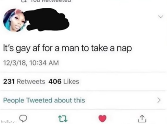 god forbid sleeping | made w/ Imgflip meme maker