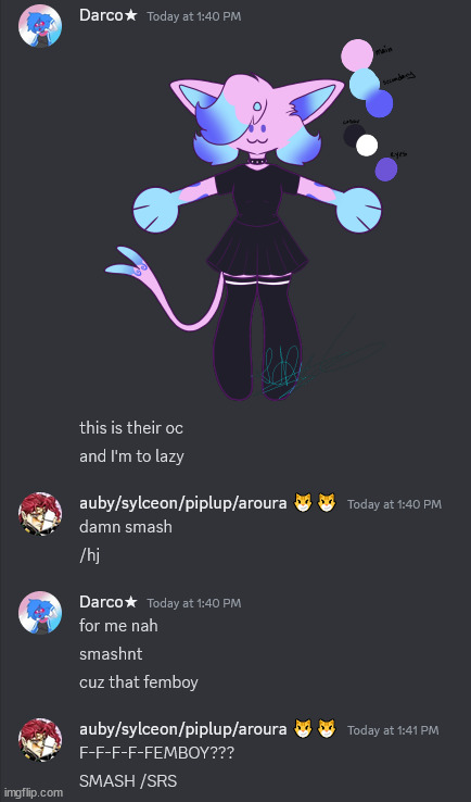 image tagged in i wanna smash v | made w/ Imgflip meme maker