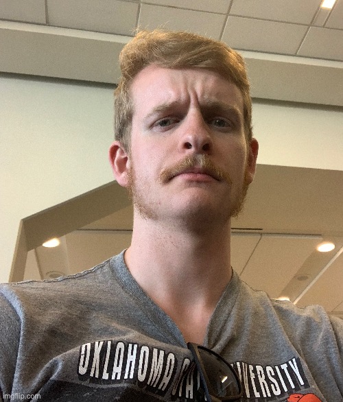 What have you done. | made w/ Imgflip meme maker