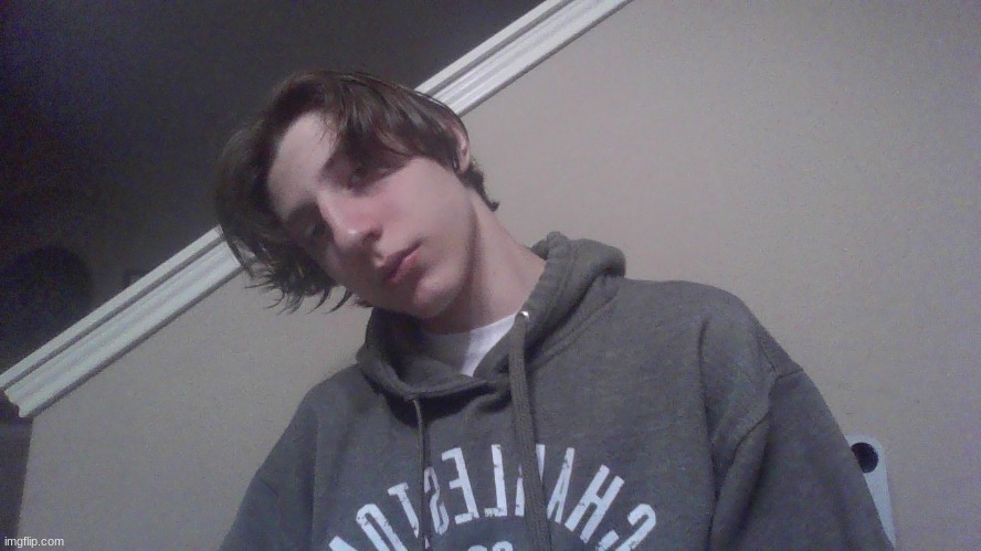 me real ( just got out of shower | made w/ Imgflip meme maker