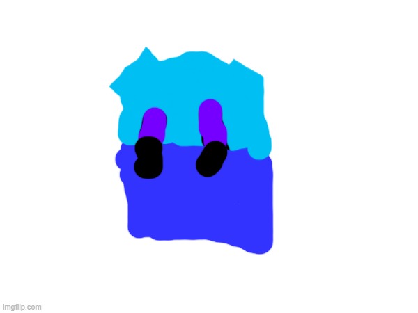 Crystal Pixer | made w/ Imgflip meme maker