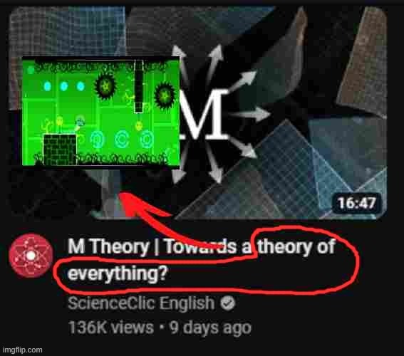had to repost cause this shits funny | made w/ Imgflip meme maker