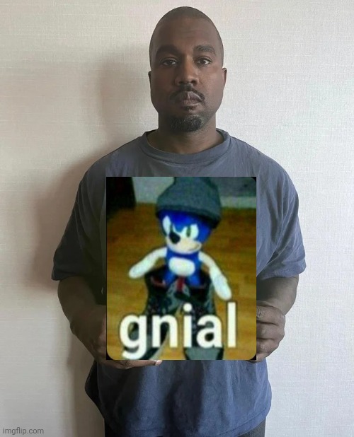 Kanye notepad | image tagged in kanye notepad | made w/ Imgflip meme maker