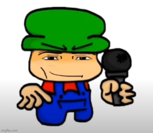 Manbi | image tagged in manbi | made w/ Imgflip meme maker